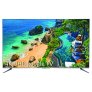 tcl-50p735-smart-led-50-inch-tv