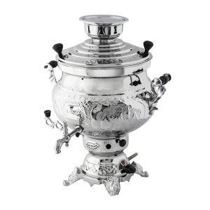 akbarbaradaran-gasburn-samovar-momtaz