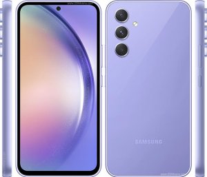 سامسونگ  Galaxy A54 8/256