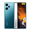 xiaomi-poco-f5-12-256